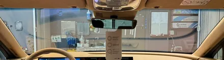 [G80 남양주 신차패키지] 버텍스900 농도+유리막+PPF 후기 / 하남시 망월동