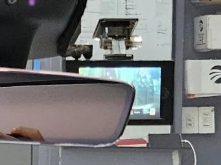 하남 신차패키지 모델Y 주니퍼 버텍스 썬팅 및 JB테슬라모듈 / 하남시 망월동