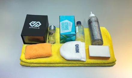 송파 신차패키지 아이오닉5 배터리의 찍힘 어떻게 하죠 / 하남시 망월동
