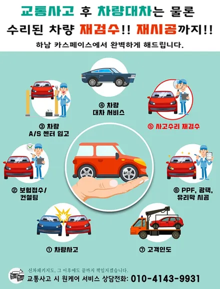 구리 신차패키지 모델Y 버텍스 900 700 썬팅 농도 / 하남시 망월동