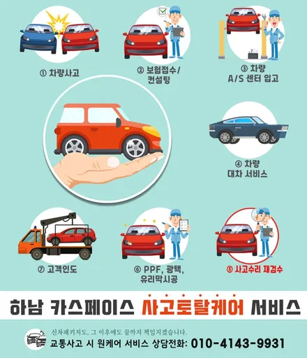 하남 테슬라 성지 모델Y 썬팅 버텍스 900 700 시공 / 하남시 망월동