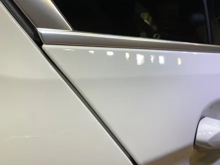 [BMW 530i 하남 썬팅] 버텍스900 국민농도로 시공 완료! / 하남시 망월동