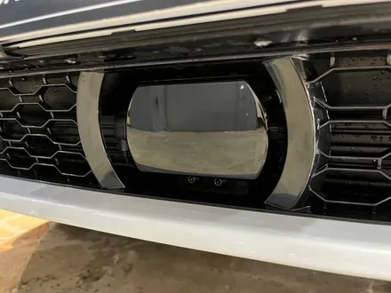 [BMW X5] 출장 신차검수+버텍스900 하남 썬팅+유리막코팅 / 하남시 망월동