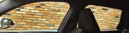 [BMW X3 별내 썬팅] 출장검수+버텍스900 농도+PPF+유리막코팅 / 하남시 망월동