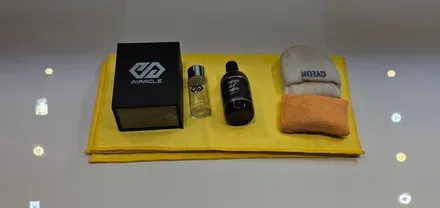 남양주 썬팅 모델3 버텍스 900 15 및 시트 코팅 PPF / 하남시 망월동