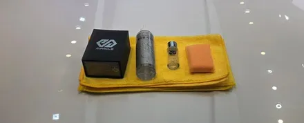 남양주 신차패키지 G80 버텍스 썬팅 본넷 PPF / 하남시 망월동