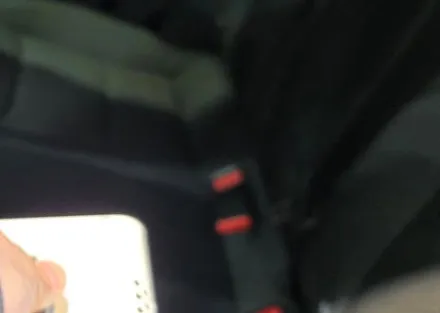 남양주 모델3 썬팅 신차패키지로 완료한 후기 / 하남시 망월동