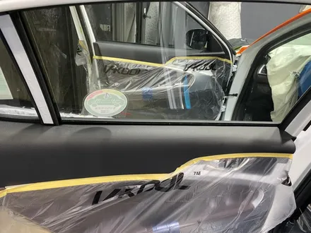 제네시스 G70 / 하남시 망월동