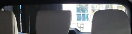 별내 신차패키지 팰리세이드 버텍스 900 30 700 15 / 하남시 망월동