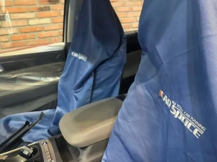 하남 신차패키지 카니발 버텍스900 썬팅 사이드스탭 / 하남시 망월동
