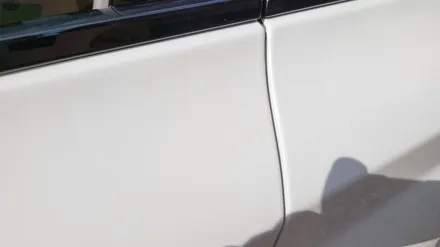 [BMW X4 MSP] 출장 신차검수+하남신차패키지(버텍스900 썬팅) / 하남시 망월동