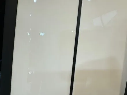 [캐스퍼 송파 썬팅] 레이노S9+브라비오/실내LED 교체 시공 / 하남시 망월동