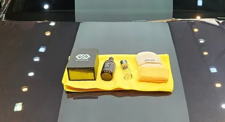 남양주 신차패키지 모델Y 주니퍼 버텍스 900 700 썬팅 / 하남시 망월동