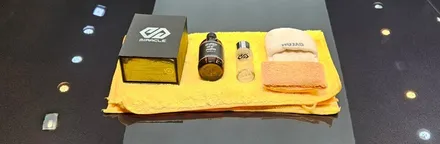 별내 신차패키지 모델Y 버텍스 700 및 블랙박스 PPF / 하남시 망월동