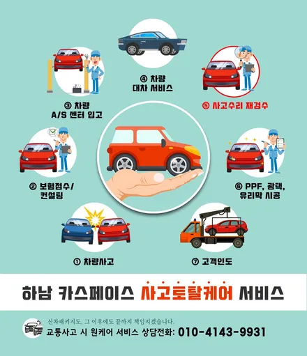 남양주 썬팅 모델Y 버텍스 900 인기 농도 조합과 PPF / 하남시 망월동