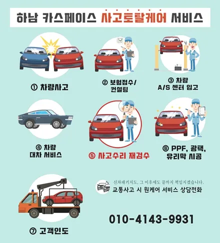 별내 썬팅 모델Y 오토선쉐이드 시공 후 더위 안녕 / 하남시 망월동