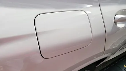 [BMW X4 MSP] 출장 신차검수+하남신차패키지(버텍스900 썬팅) / 하남시 망월동
