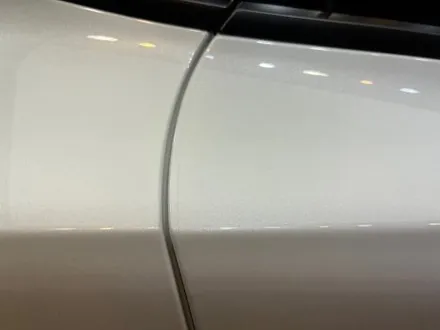[모델Y 송파 썬팅] 버텍스1100/900+LXQ500+하이패스+유리막코팅 / 하남시 망월동