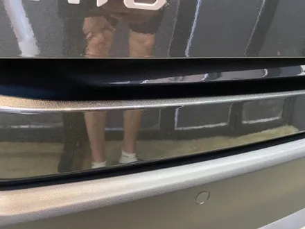 [더뉴쏘렌토 별내 썬팅] 버텍스900 유리막코팅 PPF 핵심 신차패키지 / 하남시 망월동