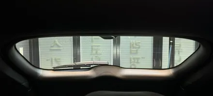 [GV70 송파 신차패키지] 버텍스1100+900썬팅과 PPF / 하남시 망월동