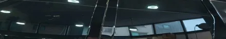 [스포티지NQ5 하남 썬팅] 버텍스 900/PPF/시트/유리막/유리발수 / 하남시 망월동
