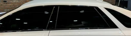[그랜저GN7 별내 썬팅] 레이노S9-35%,15%+유리막+PPF / 하남시 망월동