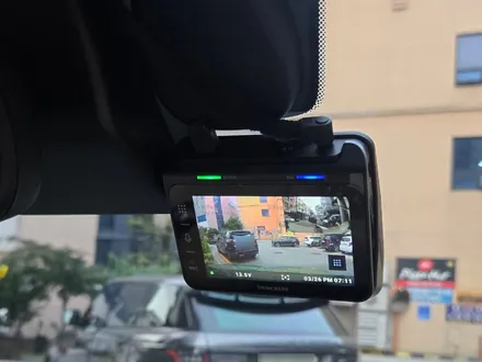남양주 캐스퍼 일렉트릭 썬팅 브이쿨 VK K 및 보조배터리 / 하남시 망월동