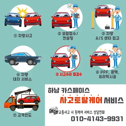 하남 신차패키지 모델Y 레인보우 V90 썬팅 농도 비교 후기 / 하남시 망월동