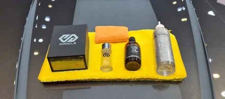 구리 썬팅 GV80 버텍스 1100 30 900 15 비교 / 하남시 망월동