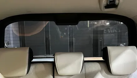 [레이 하남 신차패키지] 브이쿨K 썬팅+파인뷰LX5 블랙박스 시공 / 하남시 망월동