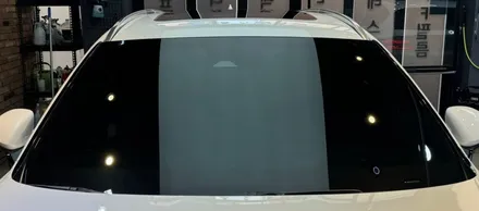 [GV70 남양주 신차패키지] 버텍스900+방음+블랙박스 후기 / 하남시 망월동