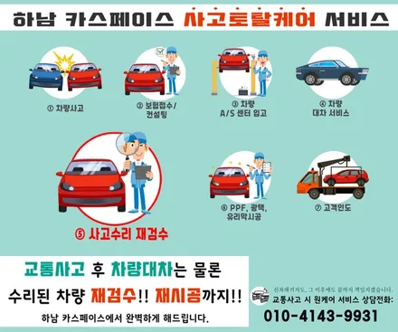 고덕 신차패키지 모델Y 브이쿨K 28 14 비교 및 PPF / 하남시 망월동