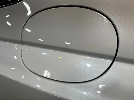 [G80 하남신차패키지] 버텍스 썬팅+아이나비QXD8000-필수시공만 하는법?! / 하남시 망월동