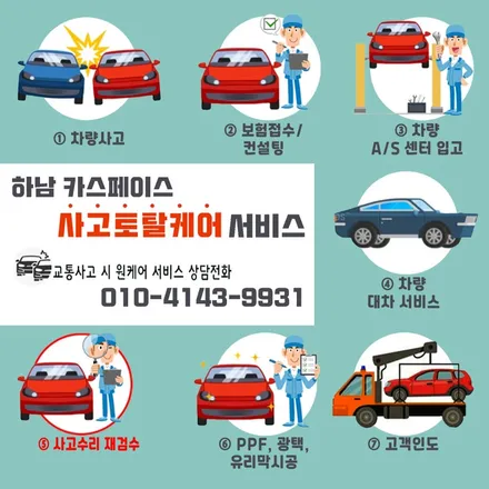 하남 썬팅 모델Y 버텍스 900 30 15 농도 비교 및 시트코팅 / 하남시 망월동