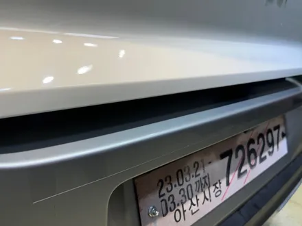 [캐스퍼 하남 썬팅] 티나인R70 + 케어셀12A를 시공하는 이유? / 하남시 망월동