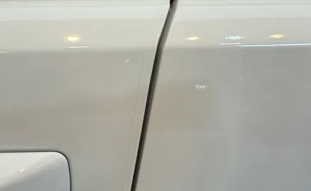 [싼타페MX5 하남 썬팅] 버텍스900+유리막코팅+PPF 시공 / 하남시 망월동