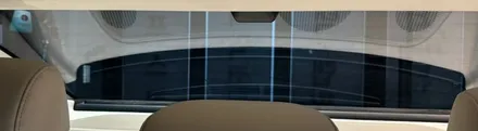 [그랜저GN7 신차패키지] 티나인R70+패달블박+PPF+유리막 / 하남시 망월동
