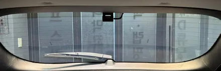 [셀토스 별내 신차패키지] 레이노S9-35%+유리막+PPF+블랙박스 / 하남시 망월동