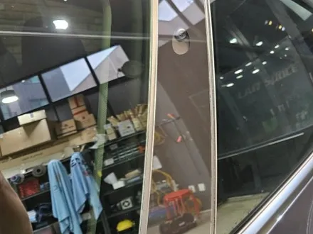 송파 모델Y 주니퍼 신차패키지 버텍스 썬팅 및 PPF / 하남시 망월동