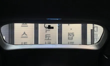 [쏘렌토 하남 신차패키지] 버텍스900+휀다방음으로 드라이빙 완성! / 하남시 망월동