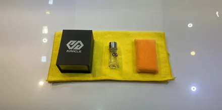 [테슬라 모델Y 신차패키지] 티나인R70+파인뷰LX7700+유리막코팅 / 하남시 망월동