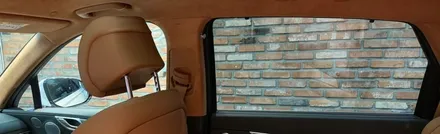 [GV80 하남 신차패키지] 브이쿨VK,K+유리막코팅+PPF 후기 / 하남시 망월동