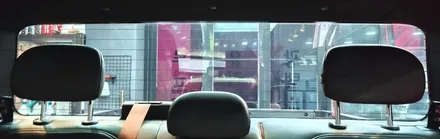[타스만 X-Pro 남양주 썬팅] 버텍스900-30%,15%+유리막+PPF / 하남시 망월동