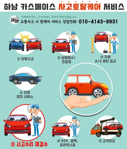 남양주 썬팅 스포티지 레이노 F95 27 12 시공 후기 / 하남시 망월동