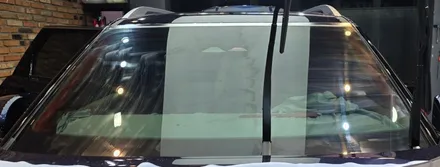 별내 신차패키지 팰리세이드 버텍스 900 30 700 15 / 하남시 망월동