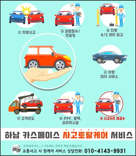 남양주 다산 테슬라 모델Y 썬팅, 프리미엄 신차패키지로 완벽 출고기 / 하남시 망월동