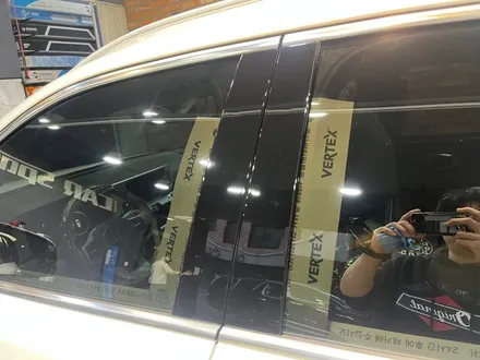 [쏘렌토 하남 신차패키지] 티나인R100+파인뷰LX7700+파인파워220 / 하남시 망월동