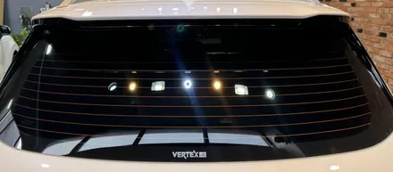 [쏘렌토MQ4 송파 썬팅] 버텍스900+700/블박/PPF/유리막코팅 / 하남시 망월동