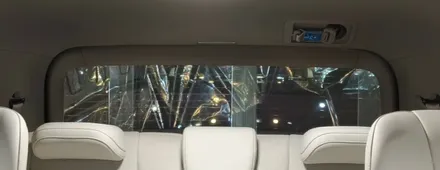 [팰리세이드 남양주 썬팅] 버텍스900 30%15%/PPF/시트/유리막 / 하남시 망월동
