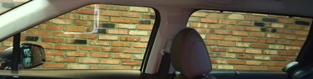 [카니발KA4 남양주 신차패키지] 버텍스1100-15%,5%/휀다방음 / 하남시 망월동